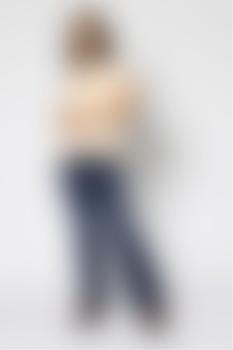 CHEMISE CHARLIE FLUIDE