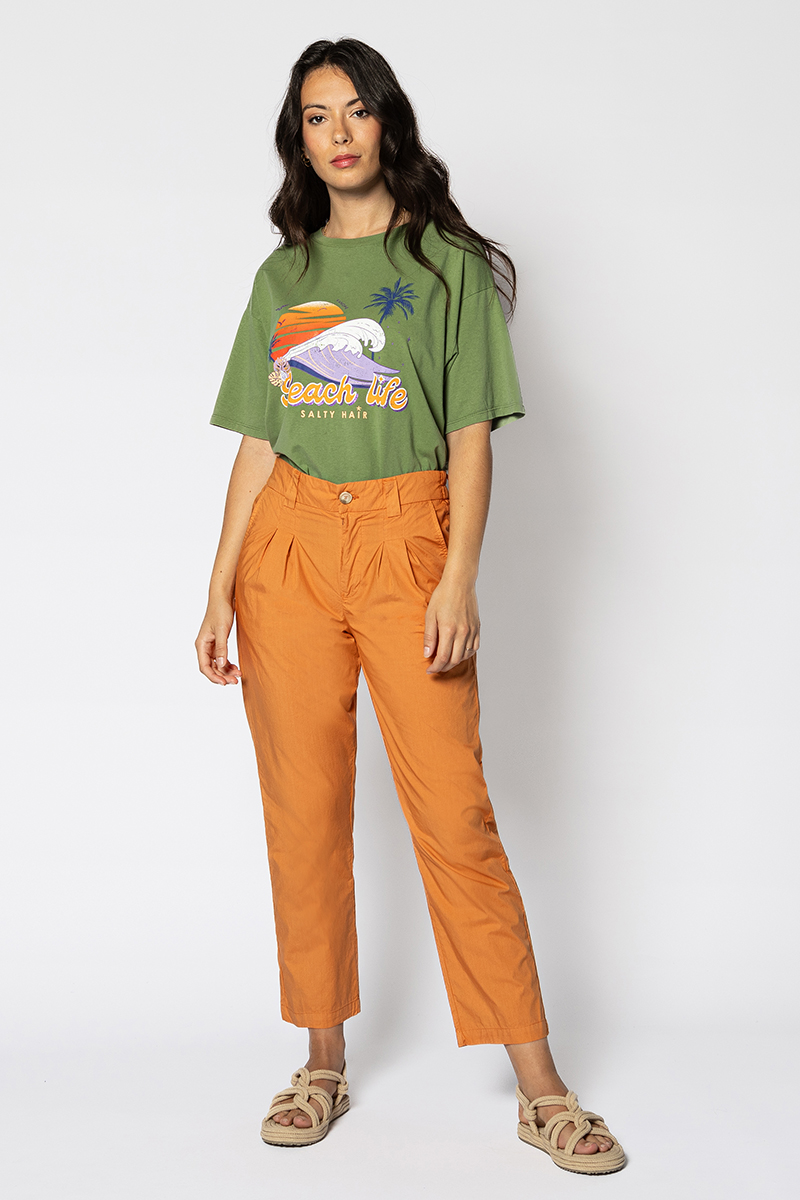 PANTALON MARTHA VERANO