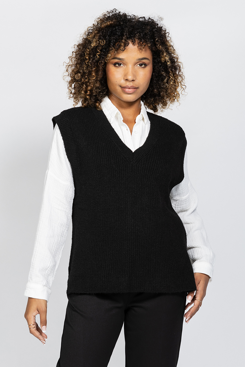 PULL CELINA
