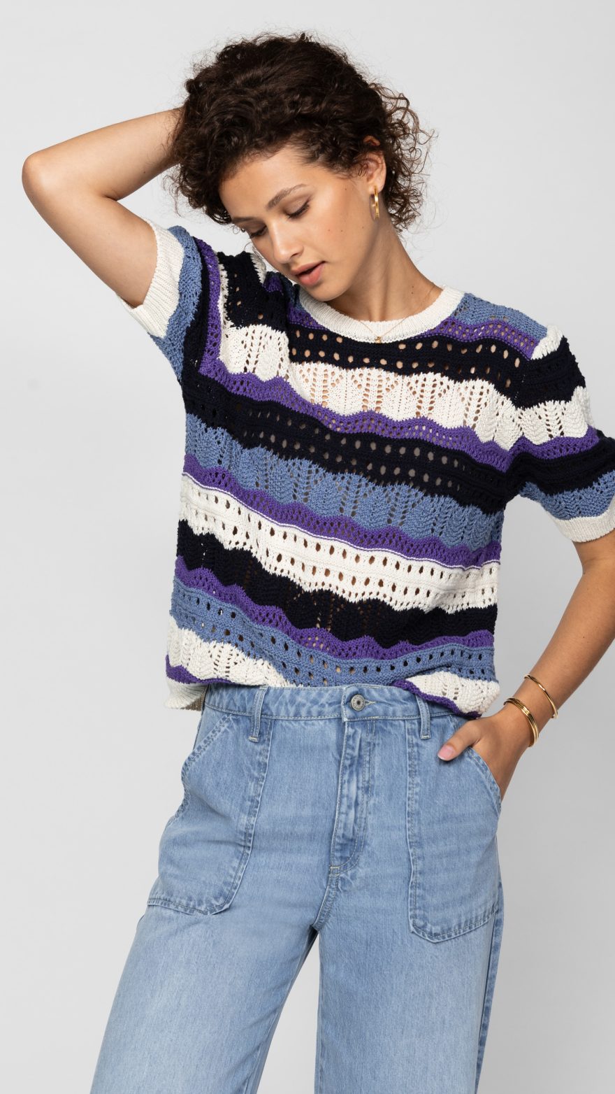 PULL LOLA