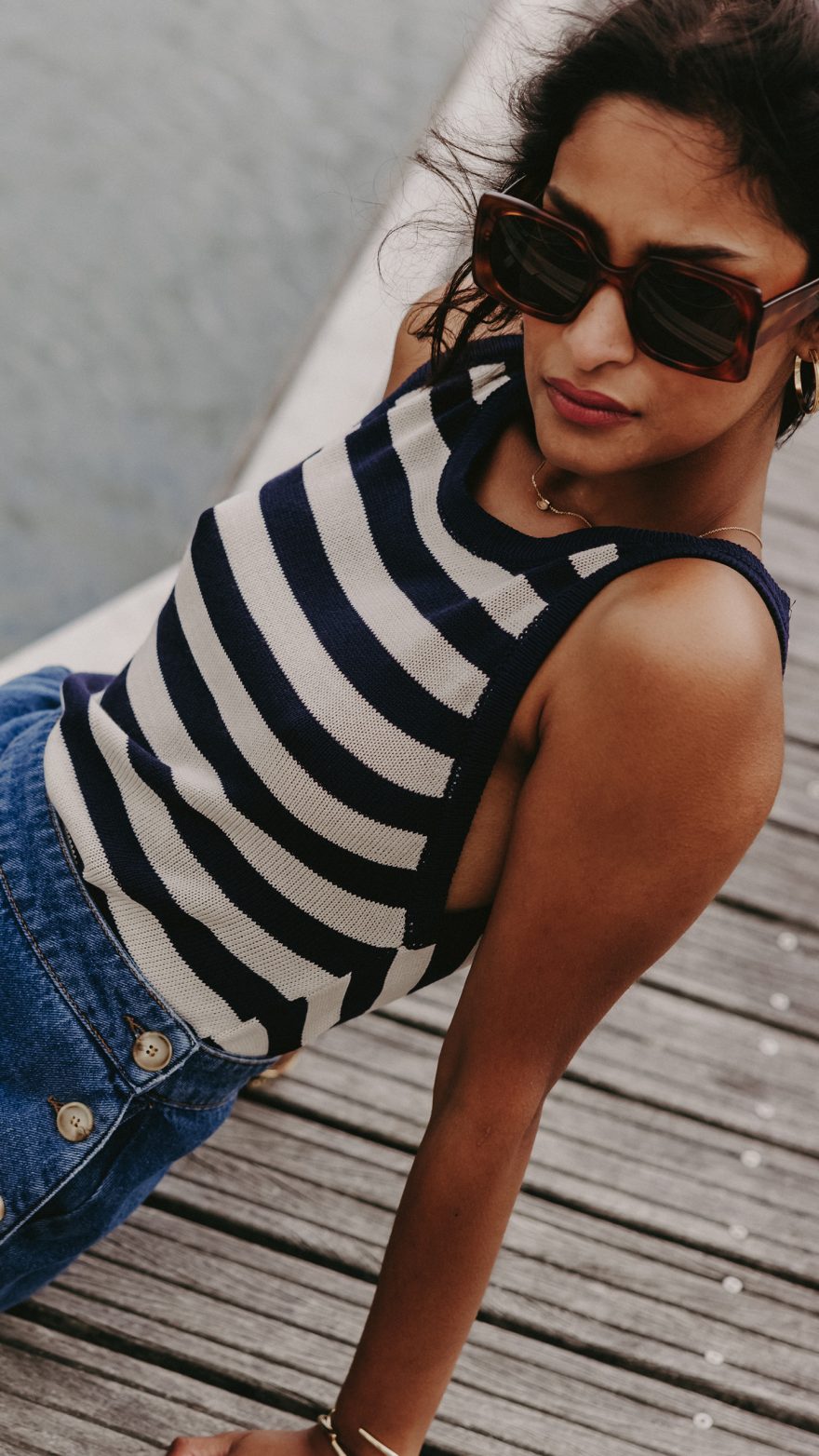TOP MYRIAM RAYE