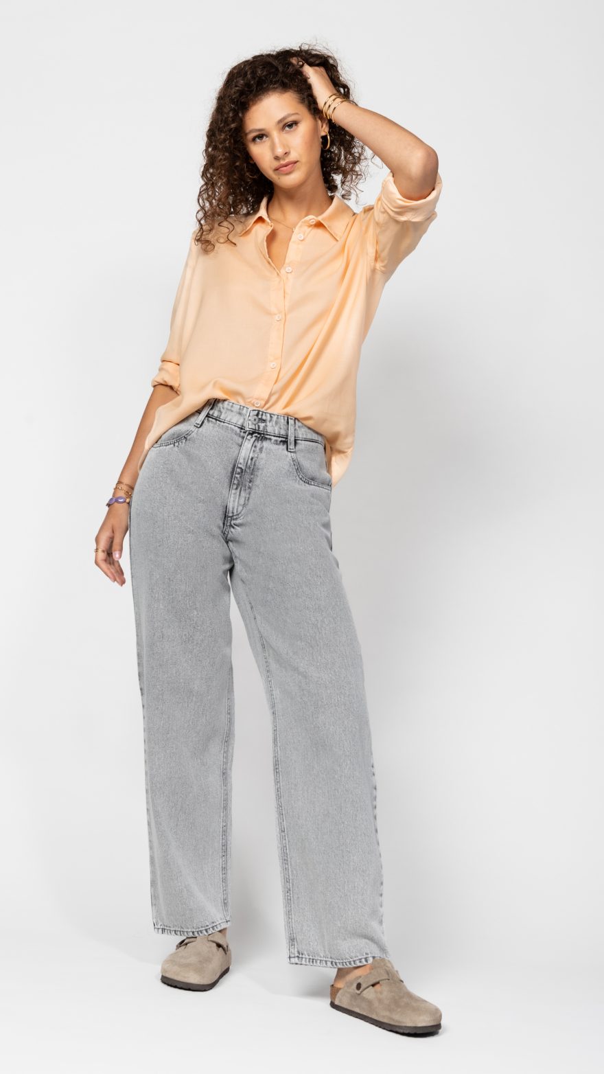 JEAN ODETTE 275