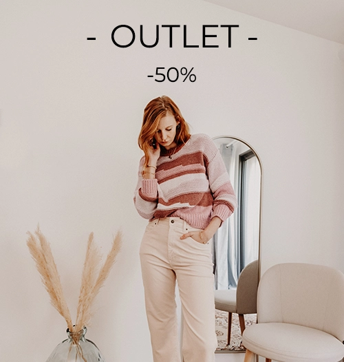 Outlet H25 web