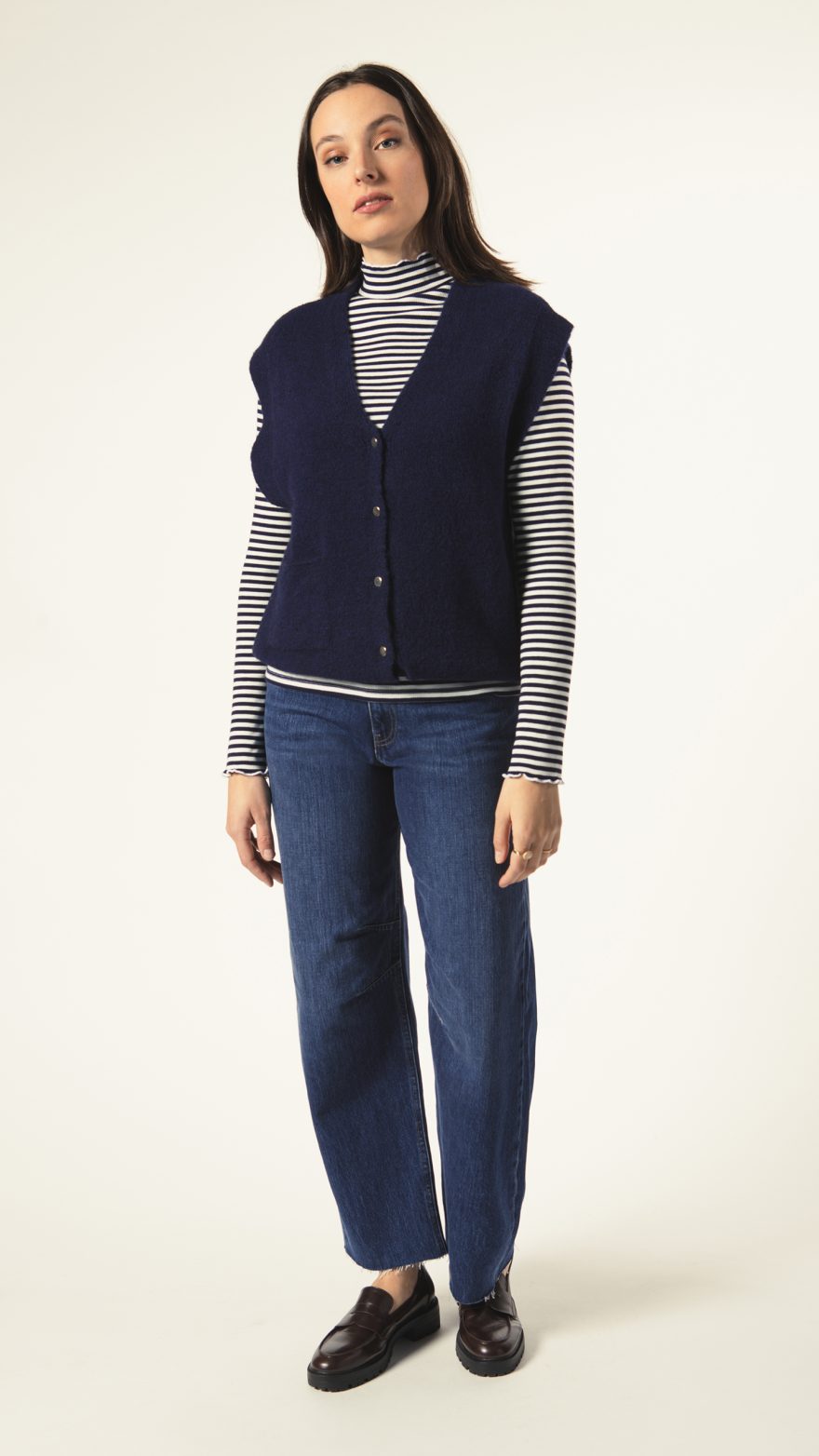 JEAN MAE 240