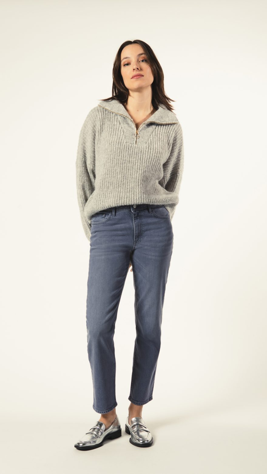 JEAN FRIDA 410