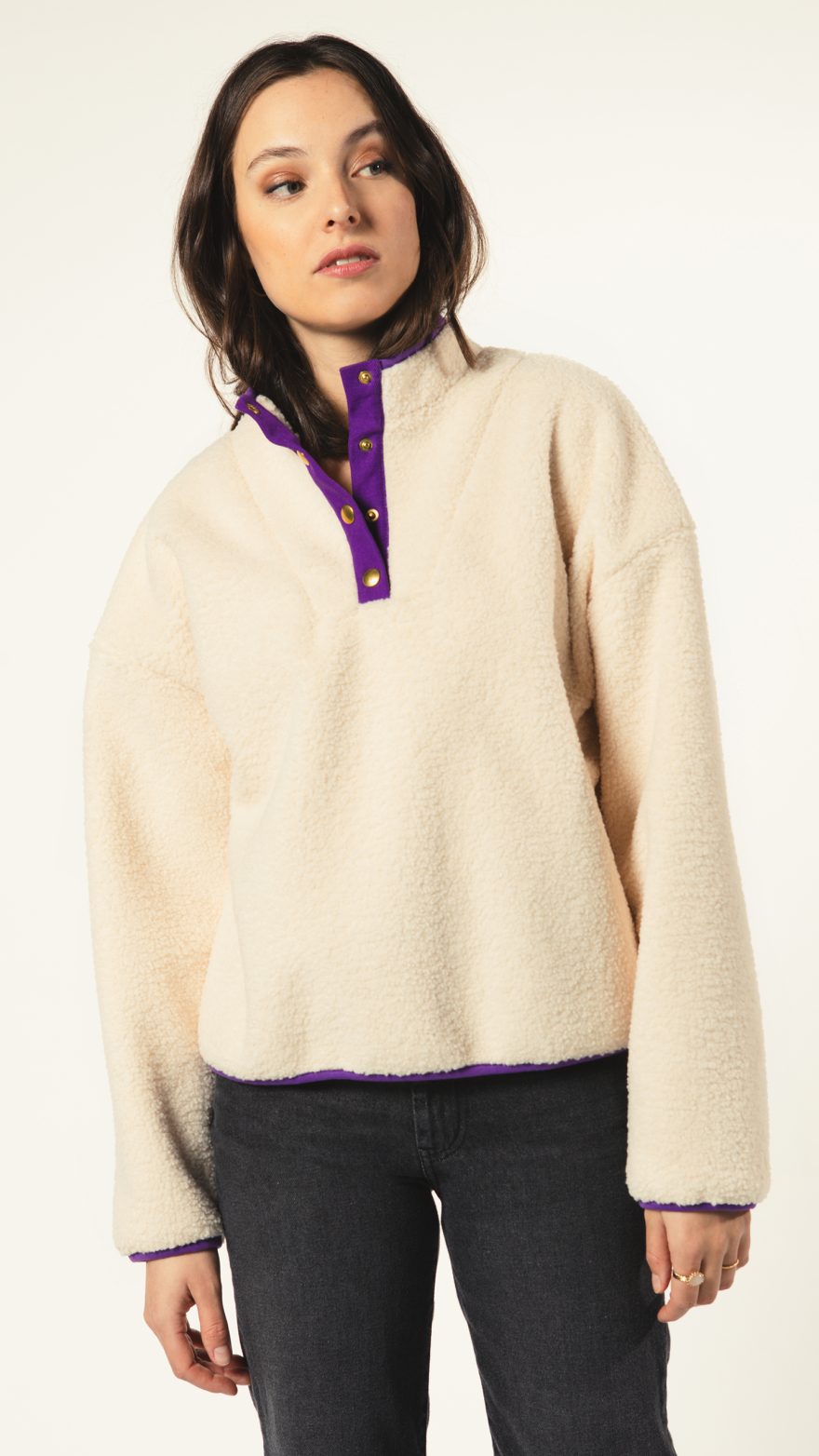 PULL JUNE