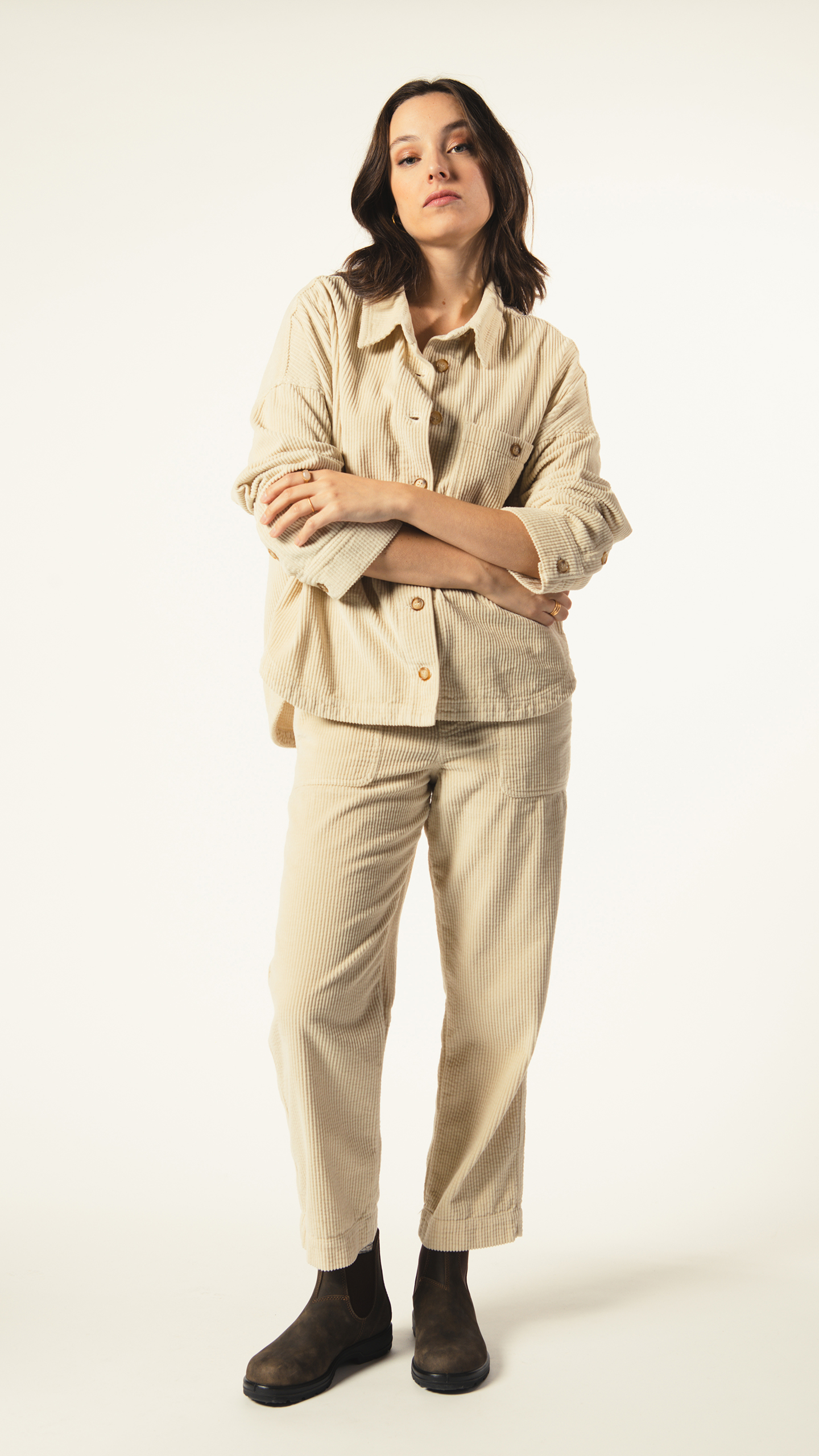 OPHELIA_velourcraie_4