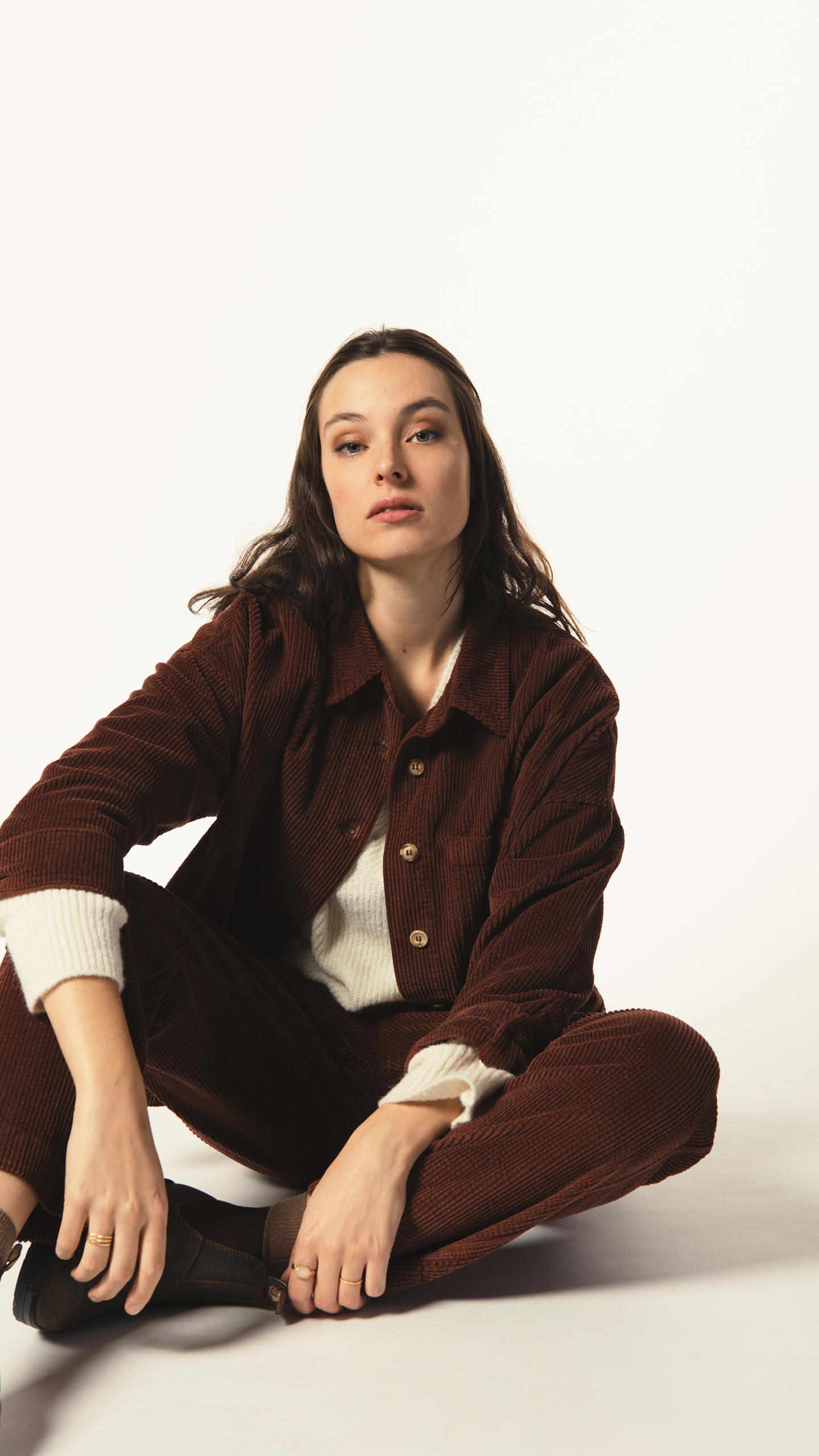 OPHELIA_velournoisette_3