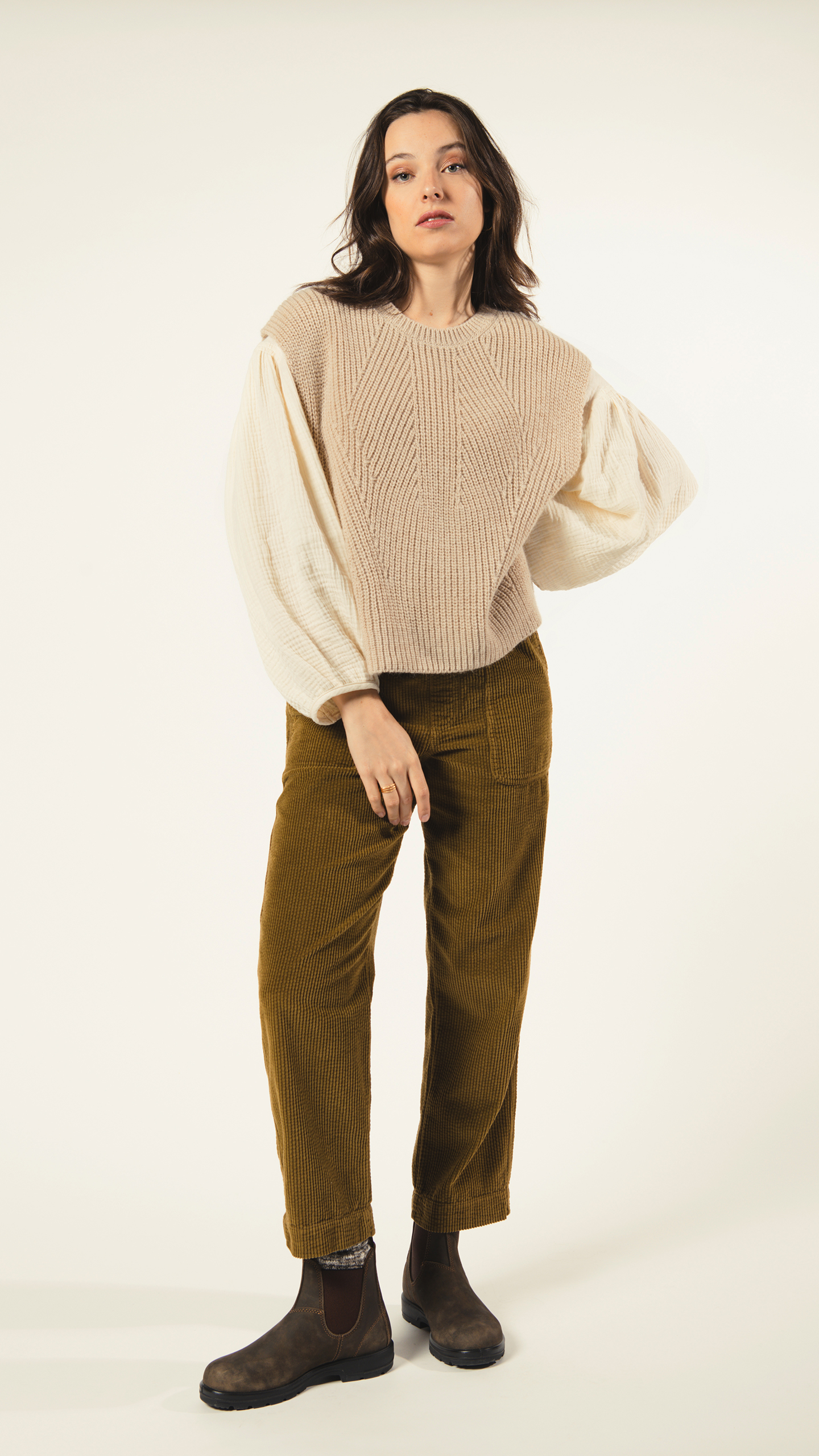 OPHELIA_velourslichen_4