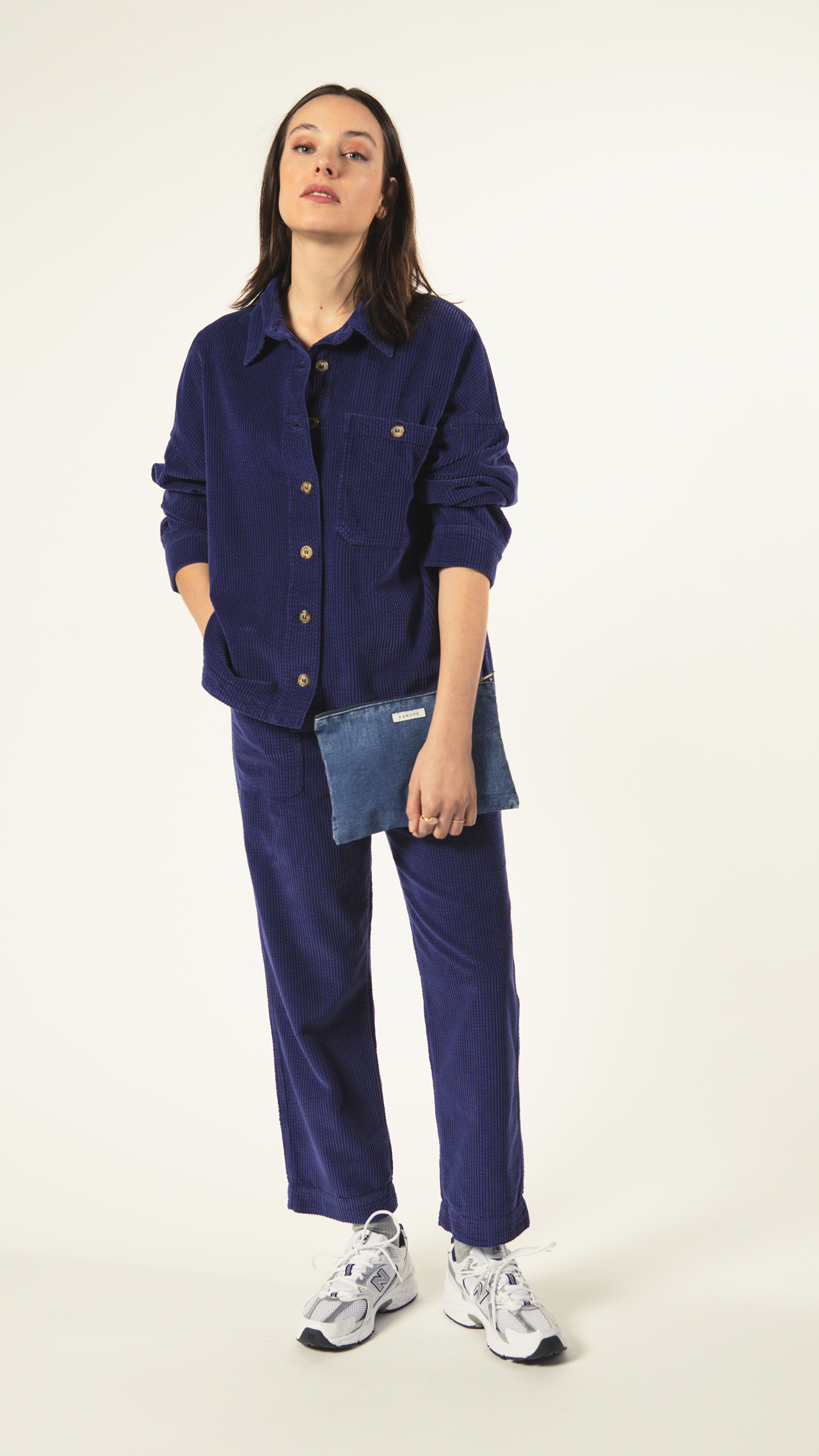 OPHELIA_veloursnocturne_4