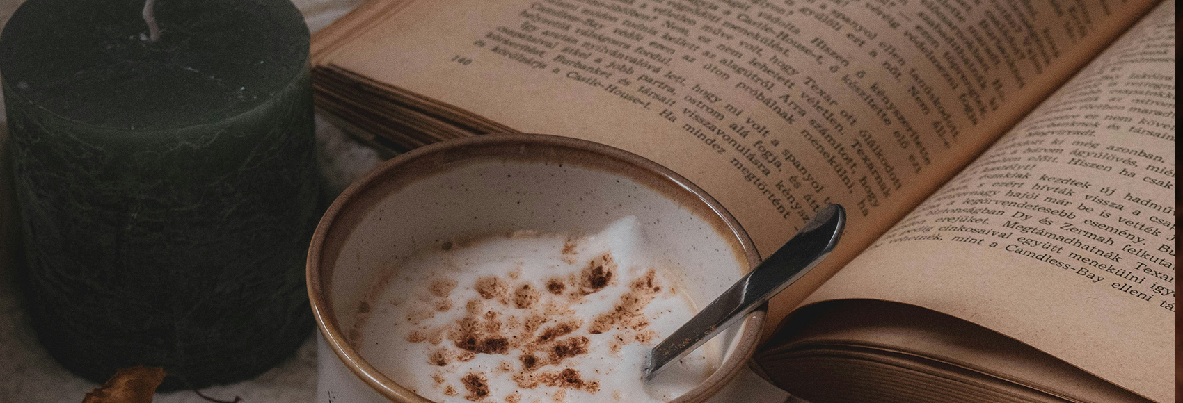 Week-end Cosy