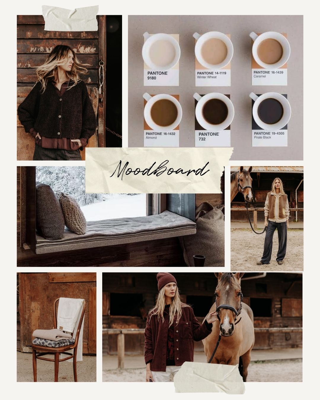 Moodboard(1)